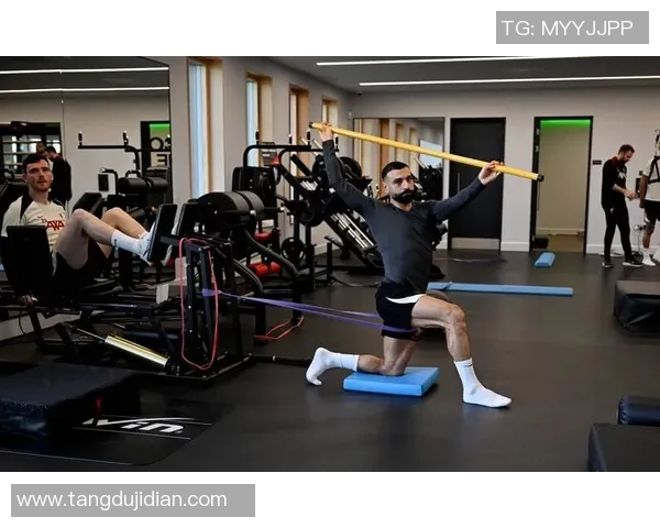 足球新手攻略：耐力入门指南