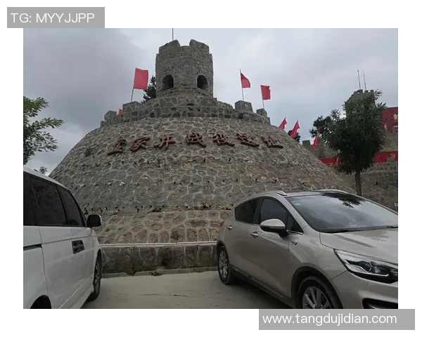 杨秀英独家：分享和平精英心得