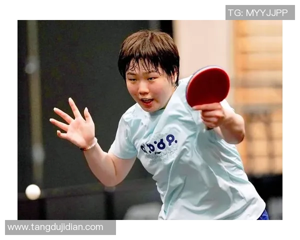 联赛点评：重庆乒乓球队的状态表现