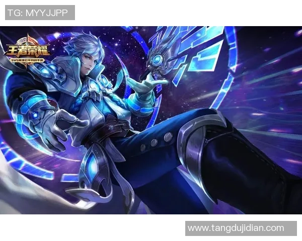 王者荣耀配合排名：V5创新高