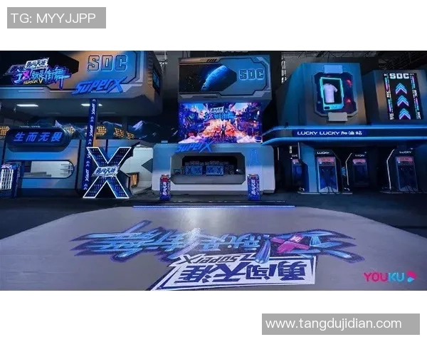 重磅专题：深圳街舞队的区域防守革新