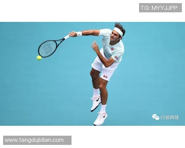 专业解读：南京网球队的反击打法_1