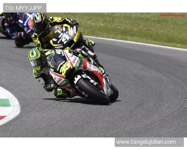 世界攀岩锦标赛积分榜：上海飞盘队以88分领跑