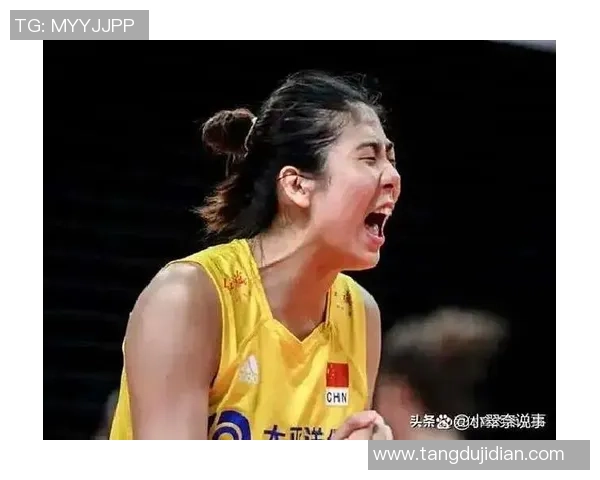 排球评论：南京排球队的中路突破得失