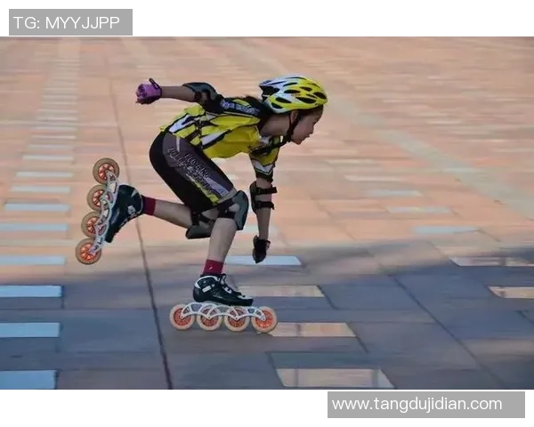 数据分析：成都滑板队的心理素质表现