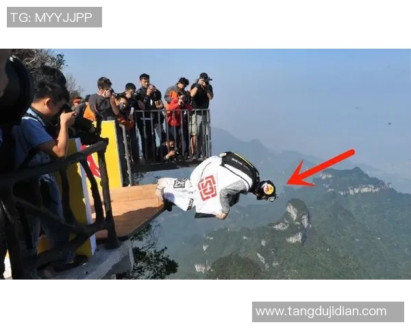 极限运动热议：武汉极限运动队的心理素质争议