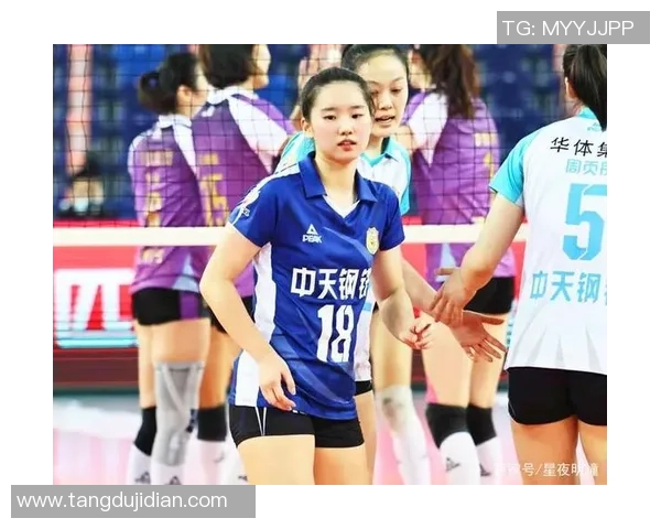 专业解读：南京排球队的节奏打法