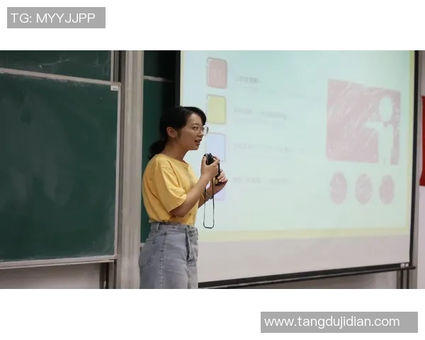 对话陈娜：谈篮球生涯