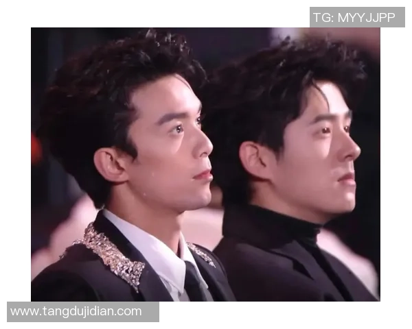 吴磊独家：分享乒乓球心得