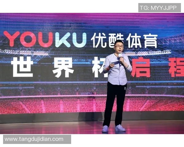 深度对话：李芳的极限运动人生