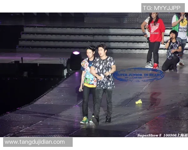 李军独家:分享DOTA2心得 李军独家:分享DOTA2心得