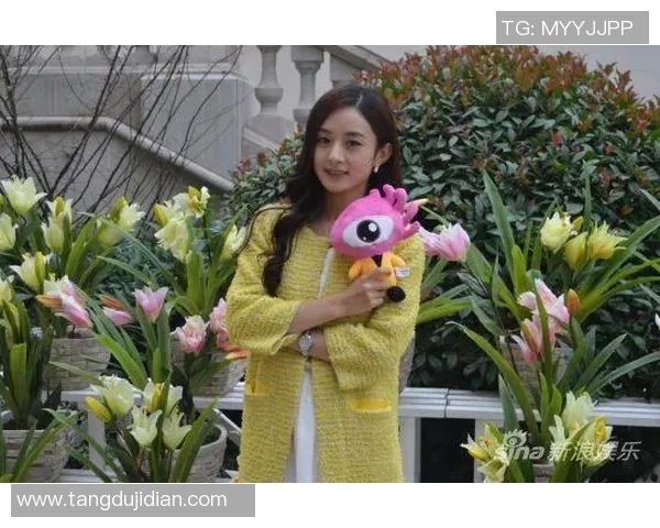 对话赵丽：谈飞盘生涯