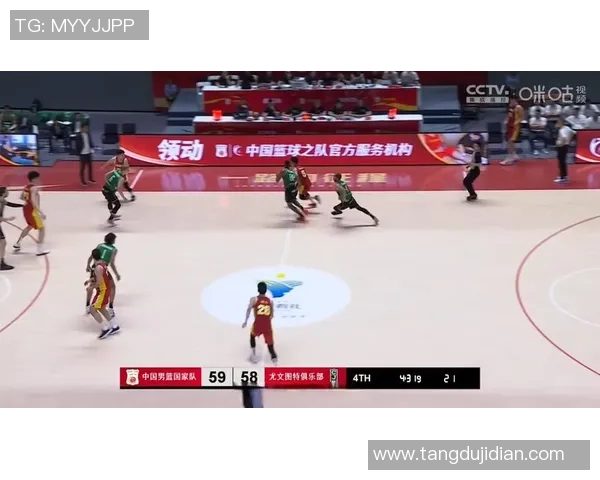 篮球评论：西安篮球队的包夹得失