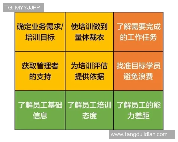独家分析：杭州羽毛球队的个人能力对比