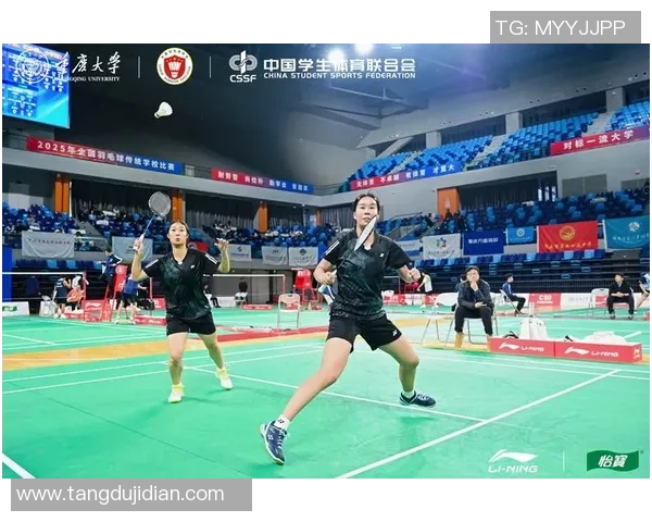 赛后复盘：北京羽毛球队 vs 杭州羽毛球队的战术