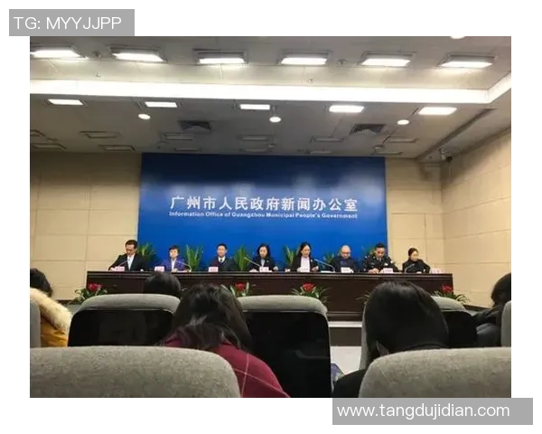 重磅专题：广州滑板队的进攻革新