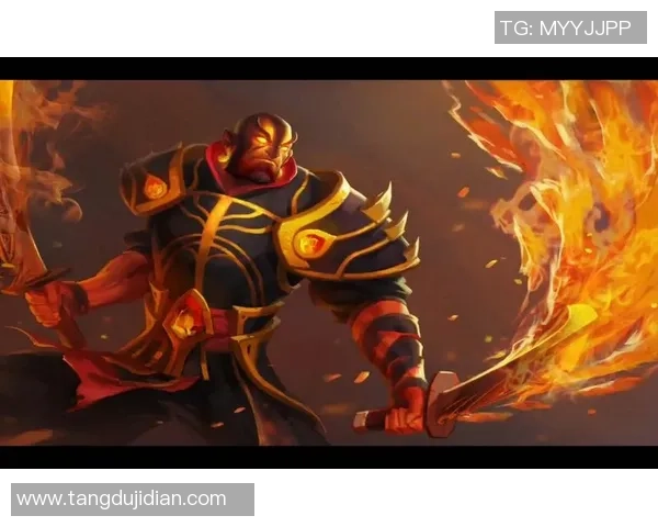 2026DOTA2节奏排行榜：JDG位居第4名