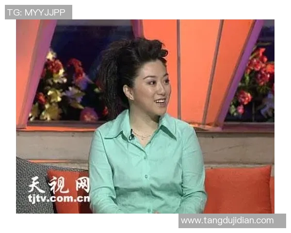 专访吴娜：解密乒乓球成功之道