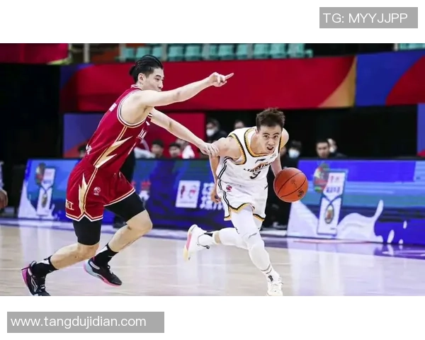 数据分析：杭州篮球队的个人能力表现