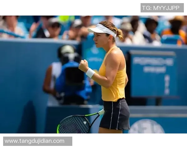 李秀英专访：回顾排球历程_1