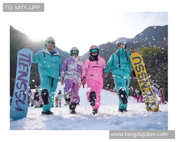 极限运动纪实:记录杭州极限运动队的奋斗经历 极限运动纪实:记录杭州极限运动队的奋斗经历