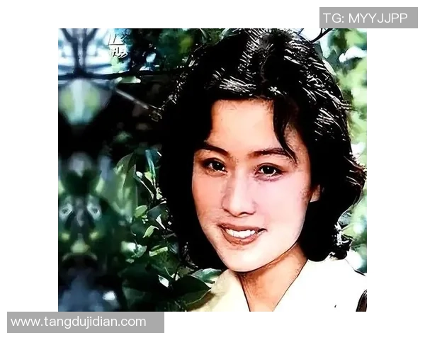 深度对话：赵娜的飞盘人生