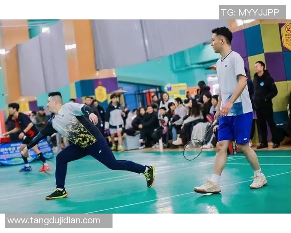 热议羽毛球:西安羽毛球队的个人能力变革 热议羽毛球:西安羽毛球队的个人能力变革