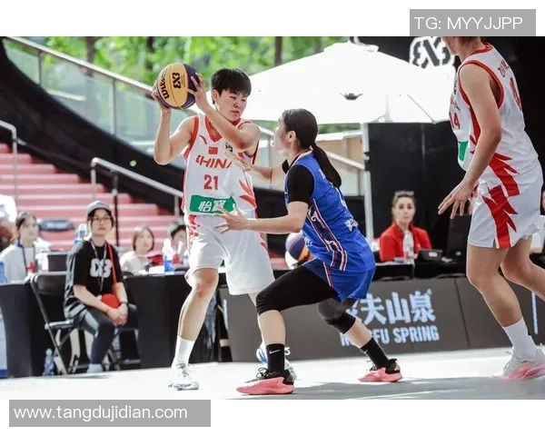 篮球专题：聚焦成都篮球队的力量