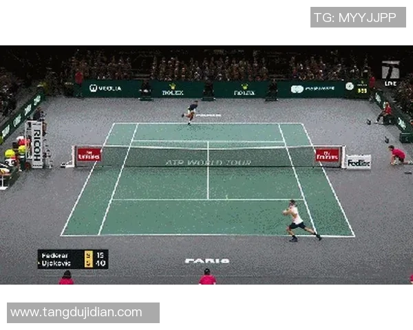 赛后复盘：北京网球队 vs 广州网球队的实力