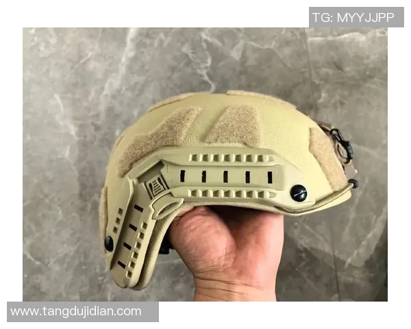 飞盘装备选购:头盔推荐_1